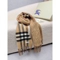 Burberry Scarves
