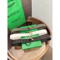 BV Belts