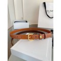 Celine Belts