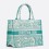 Dior Book Tote Medium
