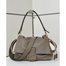 Fendi Bags