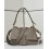Fendi Bags