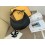 Fendigraphy Bags