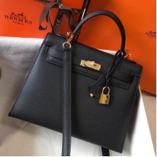 Hermes Bags