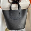 Hermes The Loop