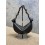 YSL Amalia