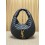YSL Icare