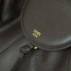 Premium Replica Fendi Spy small/medium/large hobo bag with twisted handle coffee At Cheap Price