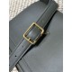 Premium Replica YSL Saint Laurent Niki Besace Grained Shoulder Bag Light Moss At Cheap Price