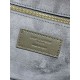 Premium Replica YSL Saint Laurent Niki Besace Grained Shoulder Bag Light Moss At Cheap Price