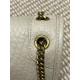 Fake YSL Saint Laurent Niki Medium/Large Grained Lambskin Beige Knockoff Clone Sale Online Premium Replica YSL Saint Laurent Niki Medium/Large Grained Lambskin Beige At Cheap Price