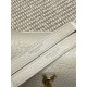 Fake YSL Saint Laurent Niki Medium/Large Grained Lambskin Beige Knockoff Clone Sale Online Premium Replica YSL Saint Laurent Niki Medium/Large Grained Lambskin Beige At Cheap Price
