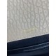 Fake YSL Saint Laurent Niki Medium/Large Grained Lambskin Beige Knockoff Clone Sale Online Premium Replica YSL Saint Laurent Niki Medium/Large Grained Lambskin Beige At Cheap Price