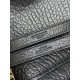 Fake YSL Saint Laurent Niki Medium/Large Grained Lambskin Black Knockoff Clone Sale Online Premium Replica YSL Saint Laurent Niki Medium/Large Grained Lambskin Black At Cheap Price