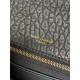 Fake YSL Saint Laurent Niki Medium/Large Grained Lambskin Black Knockoff Clone Sale Online Premium Replica YSL Saint Laurent Niki Medium/Large Grained Lambskin Black At Cheap Price