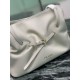 Fake Prada Dada Small Shoulder Bag Beige Nappa Leather Knockoff Clone Sale Online Premium Replica Prada Dada Small Shoulder Bag Beige Nappa Leather At Cheap Price
