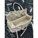 Fake Prada Dada Small Shoulder Bag Beige Nappa Leather Knockoff Clone Sale Online Premium Replica Prada Dada Small Shoulder Bag Beige Nappa Leather At Cheap Price