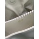 Fake Prada Dada Small Shoulder Bag Beige Nappa Leather Knockoff Clone Sale Online Premium Replica Prada Dada Small Shoulder Bag Beige Nappa Leather At Cheap Price