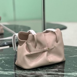 Fake Prada Dada small shoulder bag pink nappa leather Knockoff Clone Sale Online Premium Replica Prada Dada small shoulder bag pink nappa leather At Cheap Price