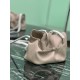 Fake Prada Dada small shoulder bag pink nappa leather Knockoff Clone Sale Online Premium Replica Prada Dada small shoulder bag pink nappa leather At Cheap Price