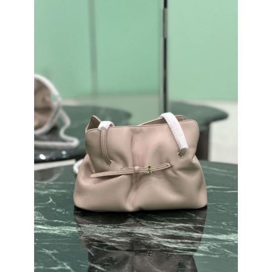 Fake Prada Dada small shoulder bag pink nappa leather Knockoff Clone Sale Online Premium Replica Prada Dada small shoulder bag pink nappa leather At Cheap Price