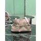Fake Prada Dada small shoulder bag pink nappa leather Knockoff Clone Sale Online Premium Replica Prada Dada small shoulder bag pink nappa leather At Cheap Price