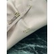 Fake Prada Dada small shoulder bag pink nappa leather Knockoff Clone Sale Online Premium Replica Prada Dada small shoulder bag pink nappa leather At Cheap Price