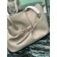 Fake Prada Dada small shoulder bag pink nappa leather Knockoff Clone Sale Online Premium Replica Prada Dada small shoulder bag pink nappa leather At Cheap Price