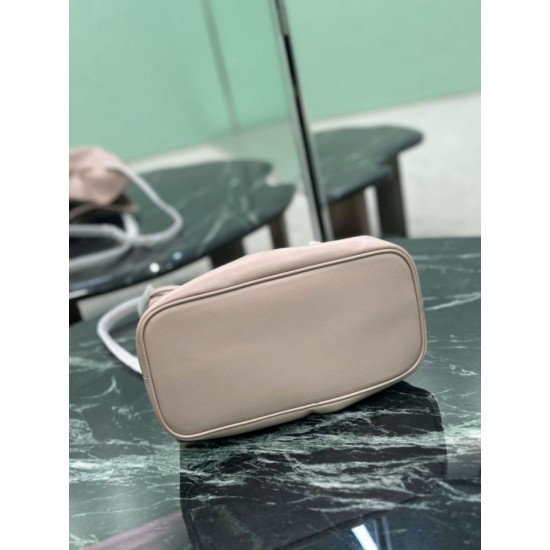 Fake Prada Dada small shoulder bag pink nappa leather Knockoff Clone Sale Online Premium Replica Prada Dada small shoulder bag pink nappa leather At Cheap Price