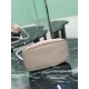 Fake Prada Dada small shoulder bag pink nappa leather Knockoff Clone Sale Online Premium Replica Prada Dada small shoulder bag pink nappa leather At Cheap Price