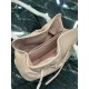Fake Prada Dada small shoulder bag pink nappa leather Knockoff Clone Sale Online Premium Replica Prada Dada small shoulder bag pink nappa leather At Cheap Price