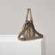 Premium Replica Prada large handbag 1BG604 beige At Cheap Price