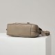 Premium Replica Prada large handbag 1BG604 beige At Cheap Price