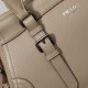Premium Replica Prada large handbag 1BG604 beige At Cheap Price