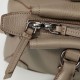 Premium Replica Prada large handbag 1BG604 beige At Cheap Price