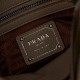 Premium Replica Prada large handbag 1BG604 beige At Cheap Price
