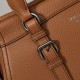 Premium Replica Prada large handbag 1BG604 brown At Cheap Price