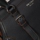 Premium Replica Prada large handbag 1BG604 black At Cheap Price