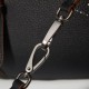 Premium Replica Prada large handbag 1BG604 black At Cheap Price