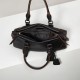 Premium Replica Prada large handbag 1BG604 black At Cheap Price