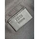 Fake Fendi Lui medium/large shoulder bag 7VA667 black Knockoff Clone Sale Online Premium Replica Fendi Lui medium/large shoulder bag 7VA667 black At Cheap Price