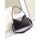 Fake Fendi Lui medium/large shoulder bag 7VA667 brown Knockoff Clone Sale Online Premium Replica Fendi Lui medium/large shoulder bag 7VA667 brown At Cheap Price