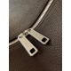 Fake Fendi Lui medium/large shoulder bag 7VA667 brown Knockoff Clone Sale Online Premium Replica Fendi Lui medium/large shoulder bag 7VA667 brown At Cheap Price