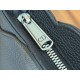 Premium Replica Dior Normandie A5 triangular clutch black At Cheap Price