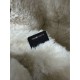 Fake DiorAlps small/medium Dior Toujours Vertical tote bag with macrocannage stitching and black wool trim Knockoff Clone Sale Online Premium Replica DiorAlps small/medium Dior Toujours Vertical tote bag with macrocannage stitching and black wool trim At Cheap Price