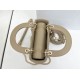 Fake Dior Mini Lady Dior Arco Cannage Lambskin Bag Warm Biscuit Knockoff Clone Sale Online Premium Replica Dior Mini Lady Dior Arco Cannage Lambskin Bag Warm Biscuit At Cheap Price