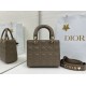 Fake Dior Lady Dior My ABC Dior Small Arco D.I.O.R. Pendant Stone Gray Metal Knockoff Clone Sale Online Premium Replica Dior Lady Dior My ABC Dior Small Arco D.I.O.R. Pendant Stone Gray Metal At Cheap Price