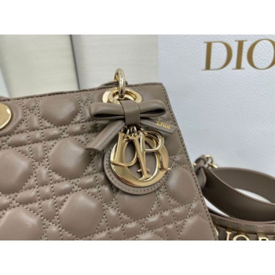 Fake Dior Lady Dior My ABC Dior Small Arco D.I.O.R. Pendant Stone Gray Metal Knockoff Clone Sale Online Premium Replica Dior Lady Dior My ABC Dior Small Arco D.I.O.R. Pendant Stone Gray Metal At Cheap Price