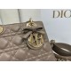 Fake Dior Lady Dior My ABC Dior Small Arco D.I.O.R. Pendant Stone Gray Metal Knockoff Clone Sale Online Premium Replica Dior Lady Dior My ABC Dior Small Arco D.I.O.R. Pendant Stone Gray Metal At Cheap Price