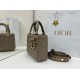 Fake Dior Lady Dior My ABC Dior Small Arco D.I.O.R. Pendant Stone Gray Metal Knockoff Clone Sale Online Premium Replica Dior Lady Dior My ABC Dior Small Arco D.I.O.R. Pendant Stone Gray Metal At Cheap Price